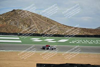 media/Sep-27-2025-Speed Ventures (Sat) [[6606706ef0]]/Green group/The Bowl/